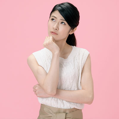 洗濯機クリーニング